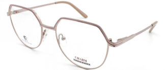 Очки CHARM  для зрения купить