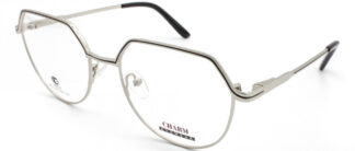 Очки CHARM  для зрения купить