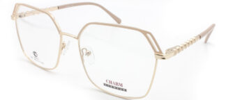 Очки CHARM  для зрения купить