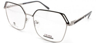 Очки CHARM  для зрения купить