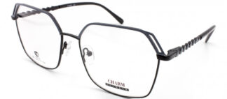 Очки CHARM  для зрения купить