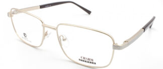 Очки CHARM  для зрения купить