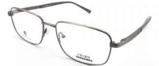 Очки CHARM  для зрения купить