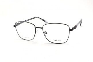 Очки DACCHI  для зрения купить