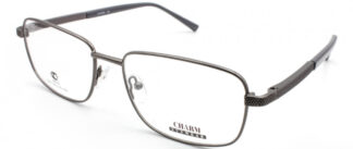 Очки CHARM  для зрения купить