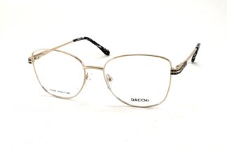 Очки DACCHI для зрения купить