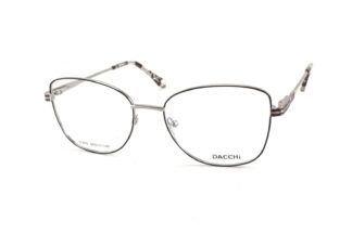 Очки DACCHI  для зрения купить