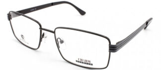 Очки CHARM  для зрения купить