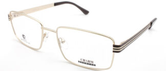 Очки CHARM  для зрения купить