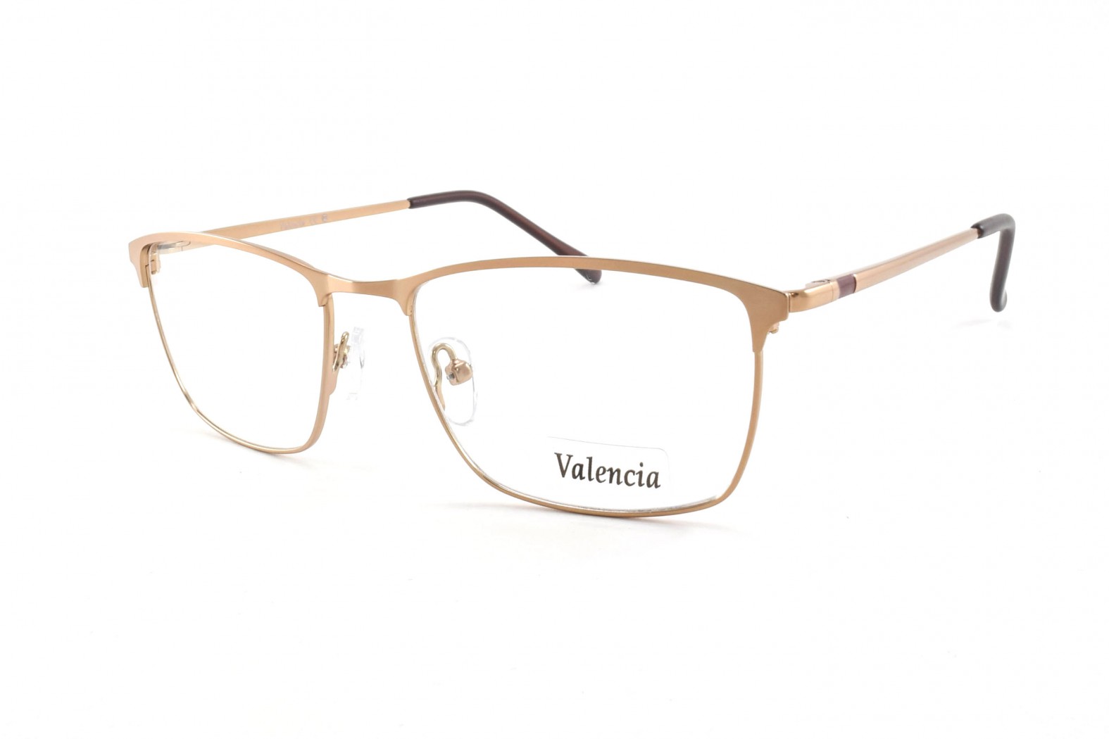 Очки VALENCIA V31257 C3 цена: 1899руб для зрения купить.