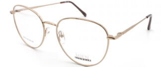 Очки MIEN  для зрения купить