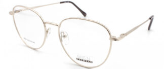 Очки MIEN  для зрения купить