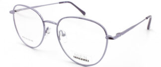 Очки MIEN  для зрения купить