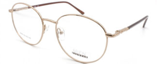 Очки MIEN  для зрения купить