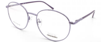 Очки MIEN  для зрения купить