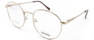 Очки MIEN  для зрения купить