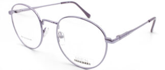 Очки MIEN  для зрения купить