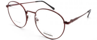 Очки MIEN  для зрения купить