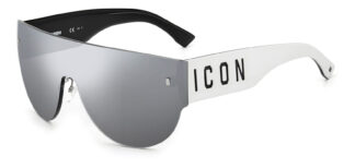 Очки Dsquared2  солнцезащитные купить