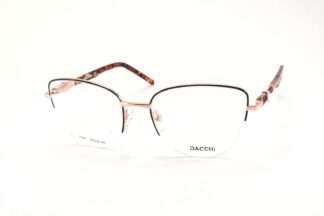 Очки DACCHI  для зрения купить