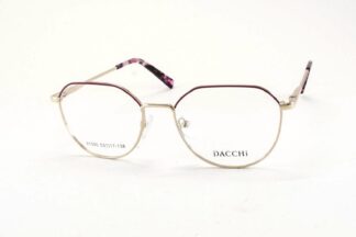 Очки DACCHI  для зрения купить