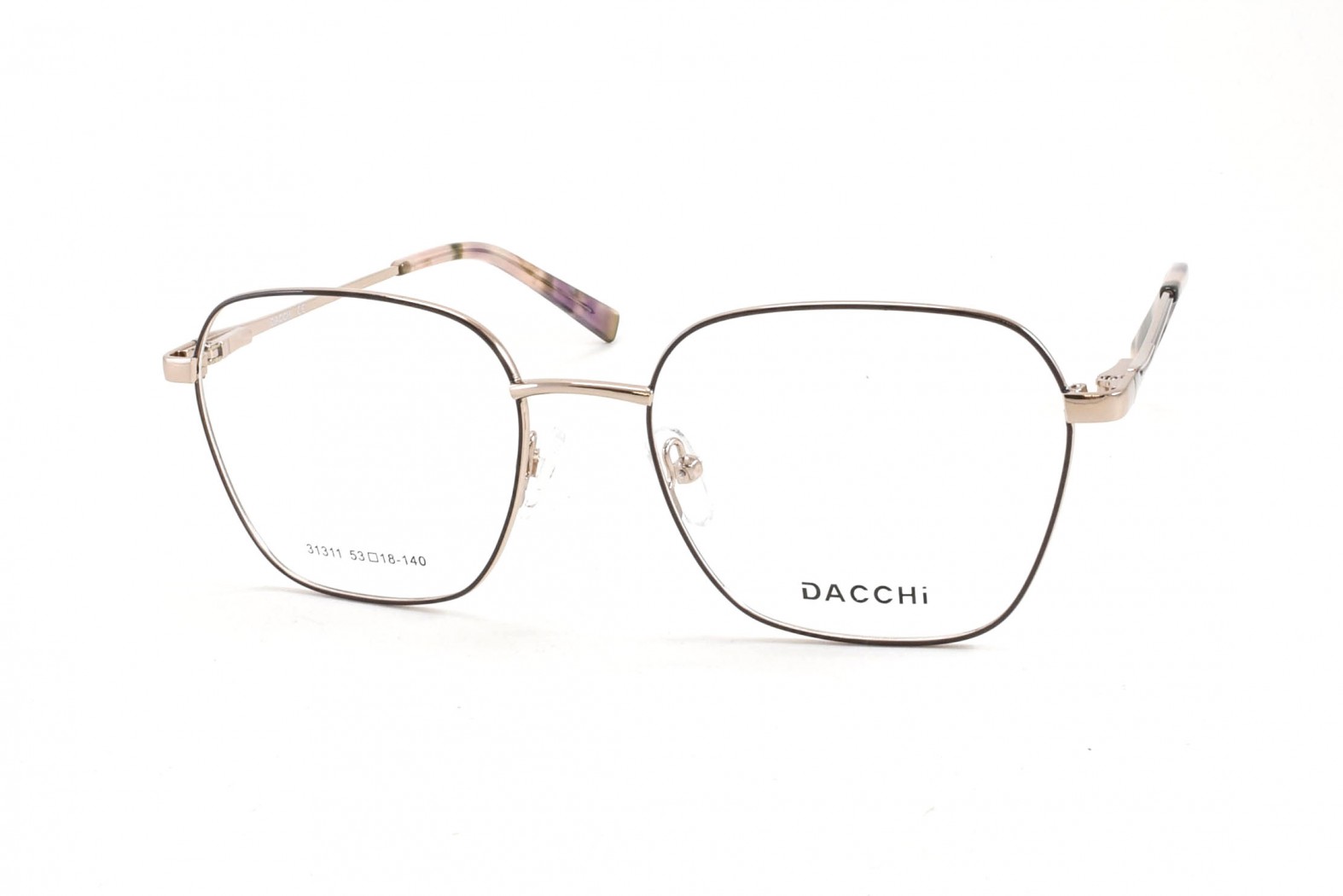 DACCHI 31311 С2