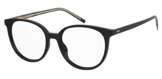 Очки SEVENTH STREET  для зрения купить