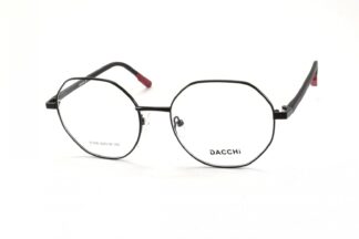 Очки DACCHI  для зрения купить