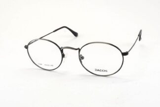 Очки DACCHI  для зрения купить
