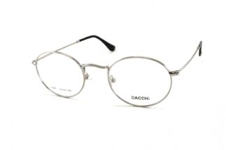 Очки DACCHI  для зрения купить