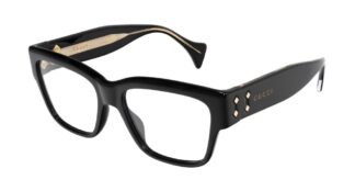 Очки GUCCI  для зрения купить