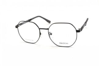 Очки DACCHI для зрения купить
