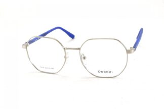 Очки DACCHI  для зрения купить