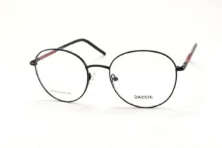 Очки DACCHI  для зрения купить