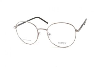 Очки DACCHI  для зрения купить