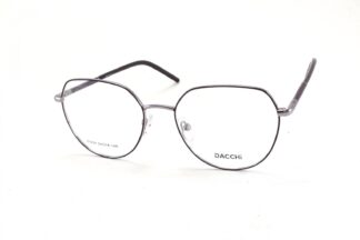 Очки DACCHI  для зрения купить