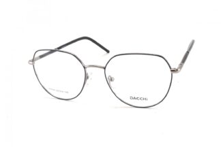 Очки DACCHI  для зрения купить