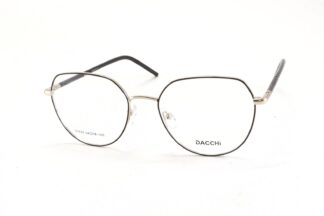 Очки DACCHI  для зрения купить