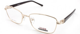 Очки CHARM  для зрения купить