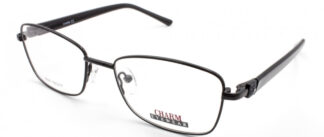 Очки CHARM  для зрения купить