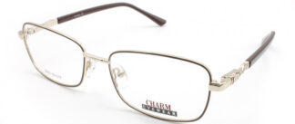 Очки CHARM  для зрения купить