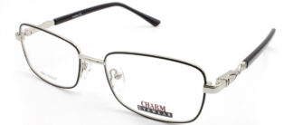 Очки CHARM  для зрения купить