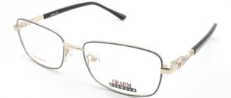 Очки CHARM  для зрения купить