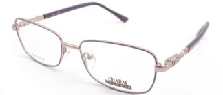 Очки CHARM  для зрения купить