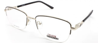 Очки CHARM  для зрения купить