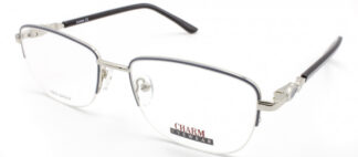 Очки CHARM  для зрения купить