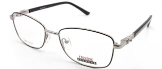 Очки CHARM  для зрения купить