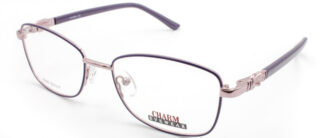 Очки CHARM  для зрения купить