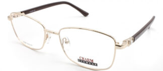 Очки CHARM  для зрения купить