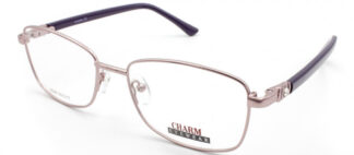 Очки CHARM  для зрения купить